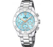 Reloj Festina Boyfriend Collection F20603/4 mujer