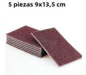 Magic Melamine Sponge Carborundum Kitchen Sponge Eraser for Pan Pot Dish Sponges Kitchen Utensils Household Cleaning Items