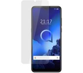 Protector Pantalla Hidrogel Flexible para Alcatel 3X 2020