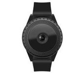Actualización X7 Mini cámara Wifi detección de movimiento visión nocturna grabadora Dv con Micro cámara Full Hd 1080p portátil con correa de reloj