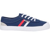 Zapatillas de Lona Retro 2.0 Kawasaki K232424