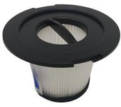 FAGOR Recambio Filtro ARES Compatible con FG5562 - 78400 FAGOR - 78490 Recambio filtro de aspirador escoba fagor Complementos y Accesorios Cocina Utensilios Varios Cocina