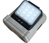 Warsun Bicycle Light LED Rechargeable SET Bike Front Back Headlight Lamp Flashlight Cycling Light Owl Portable Headlamp