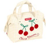 NECESER CON ASAS SAFTA "CHERRY"