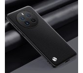Luxury Case For Realme 12 Pro Plus Silicone Bumper Shockproof Cover Coque For Realme 12 Pro + Phone Fundas Realme12 Pro Shell