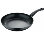 Sartén San Ignacio Expert SG-6237 Negro Aluminio Forjado Ø 28 cm