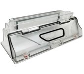 Replacement Dust Box Dustbin for Xiaomi 1St Generation 1S Robot Vacuum Cleaner Parts Accessories