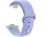 Sport Watchband for Huawei Watch Fit 3 2 Strap Silicone Bracelet Wristband for Huawei Watch Fit 3 Smartwatch Correa Band Strap