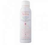 AVENE AGUA TERMAL AVENA 300