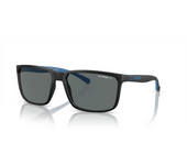 GAFAS DE SOL ARNETTE 0AN4251 256281