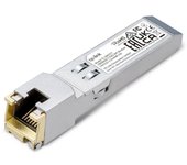 TP-Link TL-SM331T Modulo SFP 1000BASE-T RJ45 100m