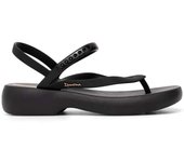 Ipanema - Verano Negro 83518-AQ689