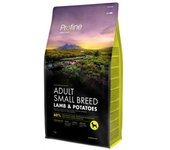 Profine Adult Small Lamb 8 Kg Comida Para Perros