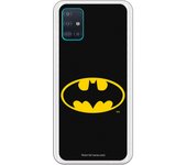 Carcasa para Samsung Galaxy A51 - Batman Classic Jump