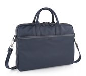 Jaslen - Maletín Portátil 15 Pulgadas Para Hombre De Piel Vegana Diseñado En España. Ideal Para Uso Diario En El Trabajo 313140