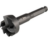 MAKITA D-74348 Broca autoalimentada madera 38x127mm.