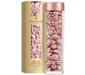 Elizabeth Arden Retinol + HPR, 90 Cápsulas de Sérum de Ceramidas y Retinol de Alta Eficacia, Reduce las Líneas de Expresión y Arrugas, Mejora la Firmeza de la Piel, Monodosis