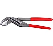 TENAZA ROPGRIP M 10 PLASTIFICADA 1K 1000002699