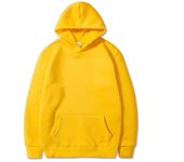 2024 Spring Men's Solid Color Pulled Sweater, Casual Sports Fashion Versatile