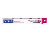VITIS ENCIAS CEPILLO DENTAL