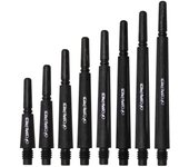 Cañas Fit Shaft Carbon Original Spining Talla 6 Marca,Cosmo Darts,Material,Carbono,Longitud,35.0mm,Modelo caña,Normal Giratoria,Talla,Talla 6Dardos,Cañas,Cañas Cosmo Darts (Fit Shaft),Normal Giratoria