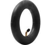 200x50 Inner Outer Tire for 8 Inch Mini Electric Scooter Tyre Electric Vehicle 200*50 Tire  Inner Tube Camera Accessories