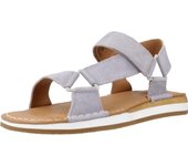 Sandalias Mujer Marca Clarks Modelo Craftsun Sport
