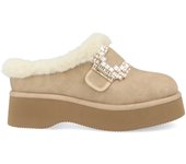 ZUECO MUJER NOA HARMON 9830