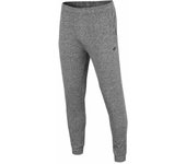 Pantalón de Chándal para Adultos 4F Functional  Hombre