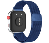 Milanese Loop Band For Huawei watch fit 3 Smartwatch Bracelet For Huawei watch fit2 fit1 Replacement Metal Strap Accessorie