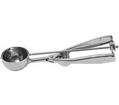 Cuchara para helado de acero inoxidable De Buyer