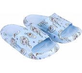 CHANCLAS TALLA-32-33 FROZEN DE CERDÁ