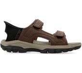 SKECHERS Californiana Slip-ins Relaxed Fit: Tresmen - Reece