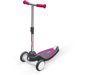 Scooter Mika Cor-De-Rosa Qplay