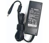 AC Adapter 90W 19V 4.74A5.5*3.0mm Laptop Charger Power Adapter For Samsung R428 R410 G15 GT6000 M30 P10 UltraR60+ R65 R520 R528