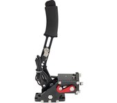 Handbrake PS4/PS5 Only Support Logitech G29 T300, XBOX1 XSS XSX Support G920, PC Universal SIM Racing Dirt Rally Horizon Games