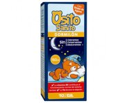 Osito Sanito Dormilon 150 ml Tongil