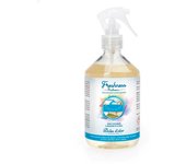 De Aromas Cotonet – Spray Eliminador de Olores 500ml. Boles d'olor