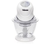 Tristar Picadora BL-4009 200W 0.6L - Potente y Funcional