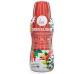 Dietmed Drenalight Hot 600ml Líquido