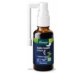KNEIPP SUEÑO COMPLET INSTANT SPRAY 30 ML
