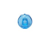 Magnetic Anti Snore Device Stop Snoring Nose Clip Easy Breathe Improve Sleep Aid Apnea Guard Night Device with Case Quiet Sleep