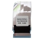 Cable Flex / LVDS EAD63787821 LG 65UK6100PLB