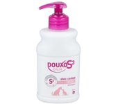 Ceva Douxo S3 Calm Shampoo 200Ml