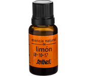 Santiveri Aceite Esencial Limon 14Ml..