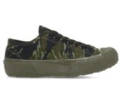 Superga-Zapatillas-Hombre-2434 TIGER CAMO