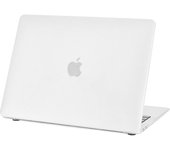 2025 Soft Cover For Macbook Air M4 Case 13.6 15 inch Funda Macbook Pro 13 Case M1 2020 Macbook Pro 14 Case M3 M2 Laptop Case