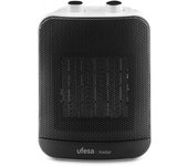 Calefactor UFESA Hadar Cerámico Baño