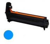 OKDR82CCiano Drum Rig para OKI C822,C831,C841-30K #44844407