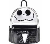 Rex Toy Story 4 Cosplay Stitch Children's Backpack Baby Lady Bags Toy Story 3 Alien Sally Backpack Lady Birthday Gifts for Girls